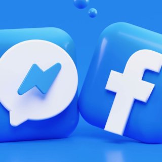 Are Facebook ads still worth it in 2021?