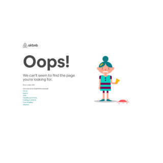 404 pages that create conversions