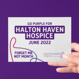 Halton Haven